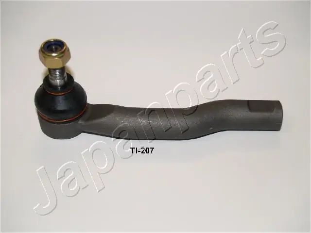 TI207R Japan Parts