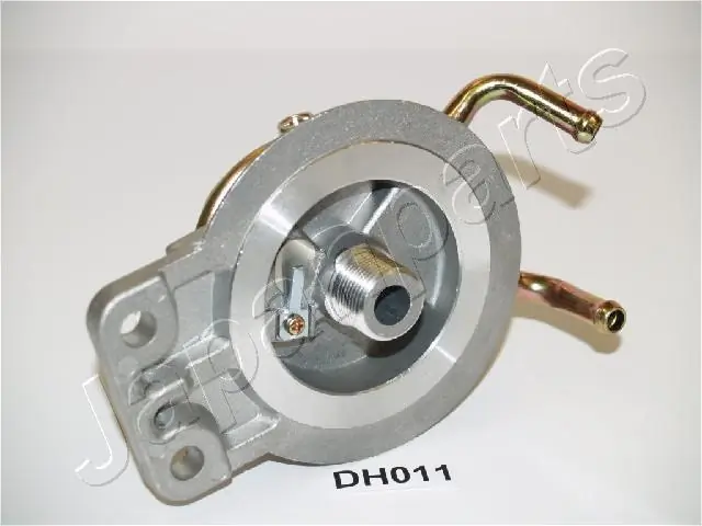 DH011 Japan Parts Filtr paliwa