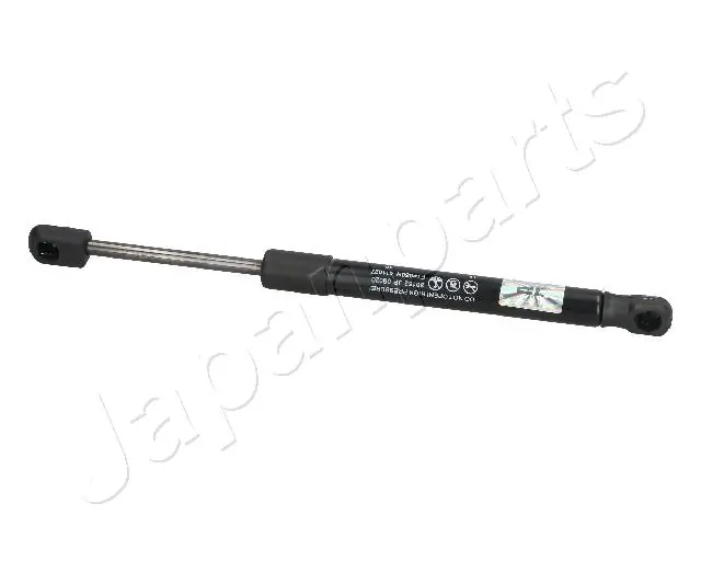 ZS09020 Japan Parts