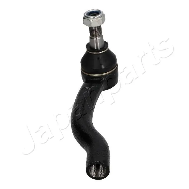 TI150L Japan Parts Końcówka drążka kierowniczego zewnętrzna