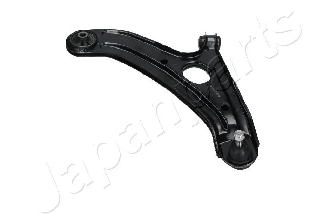 BSH19R Japan Parts Wahacz zawieszenia przedniego dolny prawy