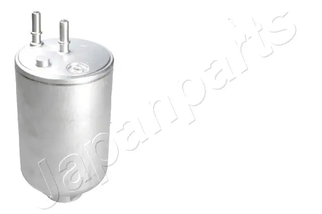 FC0900S Japan Parts