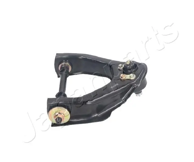 Wahacz zawieszenia przedniego górny lewy Japan Parts BS161L cena, od 85,13 USD