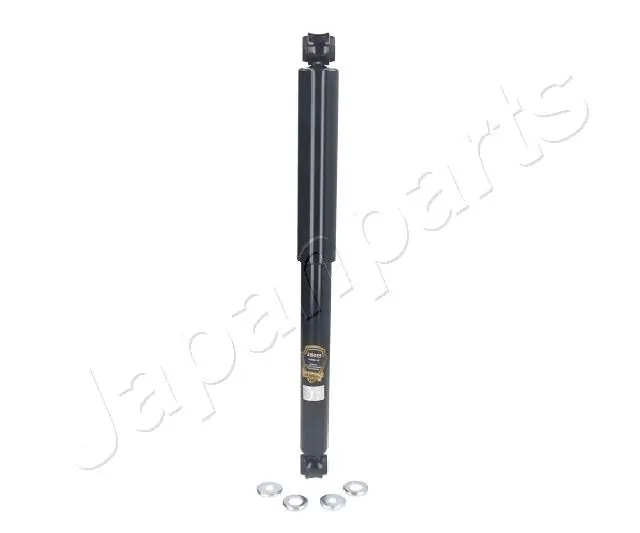 MM20055 Japan Parts
