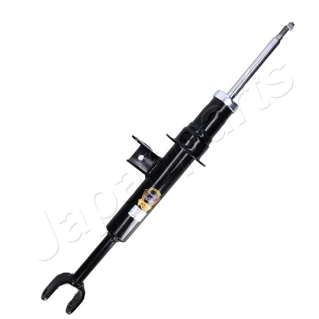 MM01194 Japan Parts