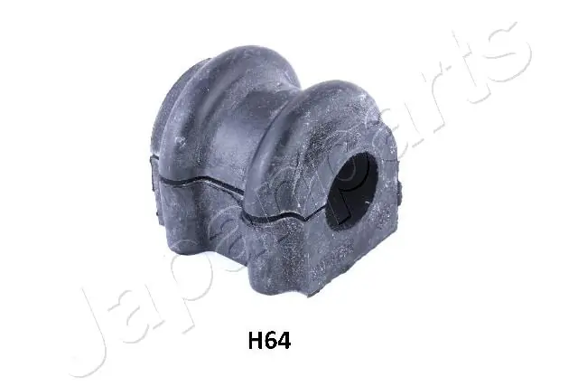 RUH64 Japan Parts