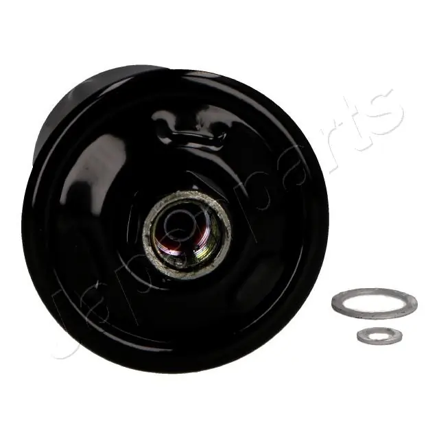 Do koszyka FC244S Japan Parts Filtr paliwa
