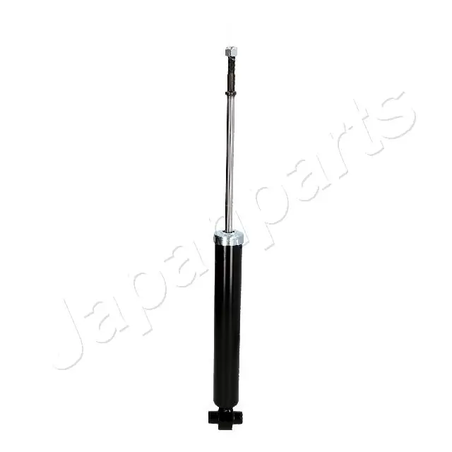 Amortyzator tylny prawy Japan Parts MM22121 cena, od 44,26 USD