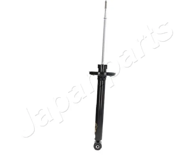 MM00041 Japan Parts Amortyzator tylny