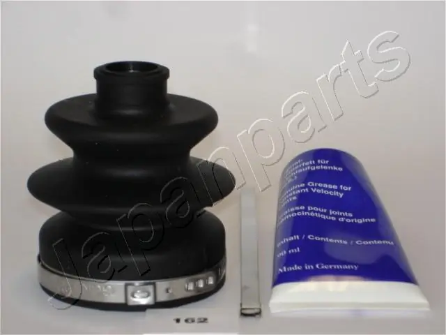 KB162 Japan Parts