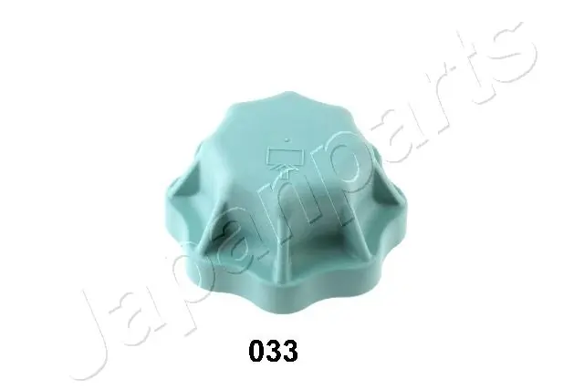 KH033 Japan Parts