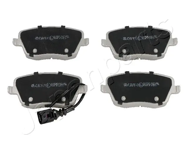 PA0956AF Japan Parts