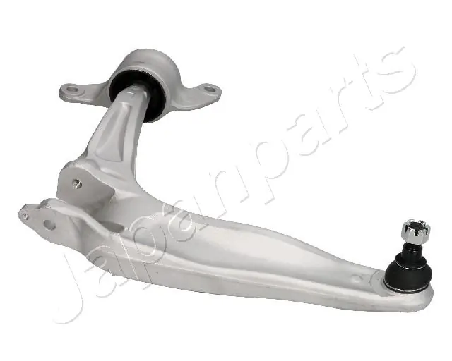 BS416L Japan Parts