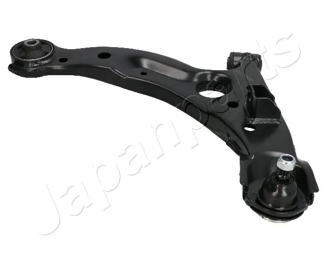 Wahacz zawieszenia przedniego dolny prawy Japan Parts BSH21R cena, od 64,38 USD