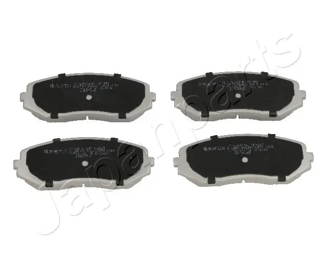 PA802AF Japan Parts