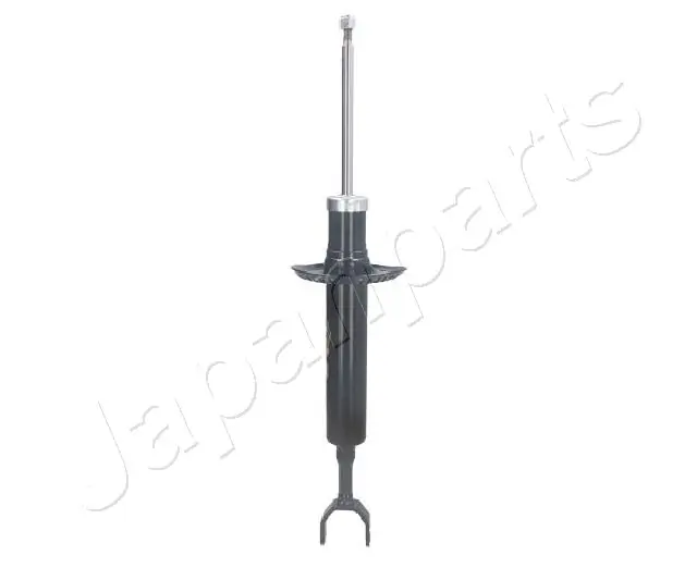 MM00042 Japan Parts Amortyzator przedni