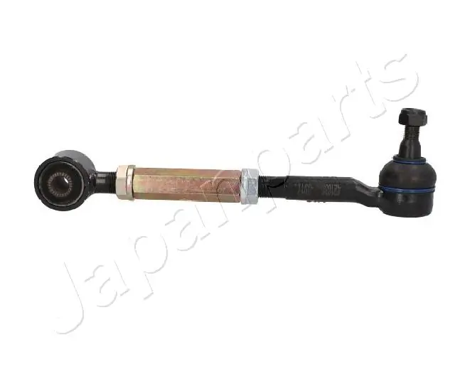 SA202 Japan Parts
