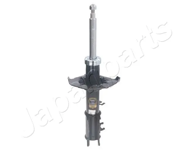 MMKI001 Japan Parts