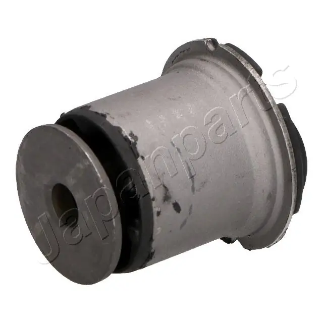 Silentblock wahacza tylnego górnego Japan Parts RU9038 cena, od 13,27 USD