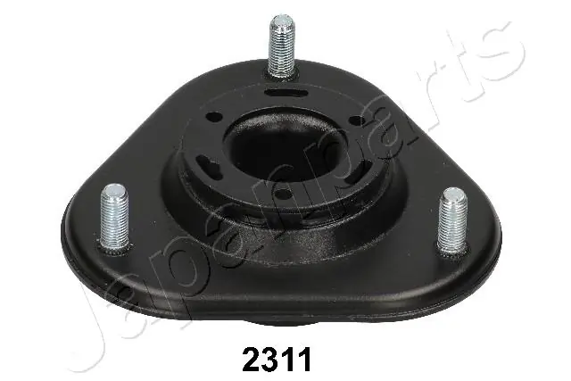 RU2311 Japan Parts Poduszka amortyzatora przedniego