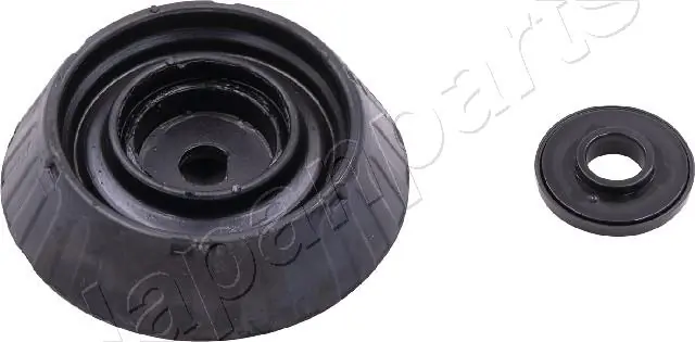 Poduszka amortyzatora przedniego Hyundai I10 