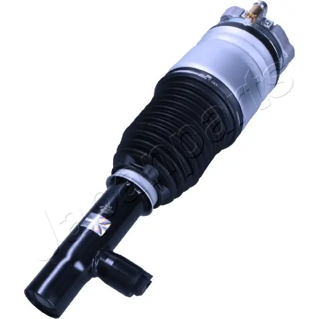 Amortyzator przedni prawy Volvo XC90 2 256