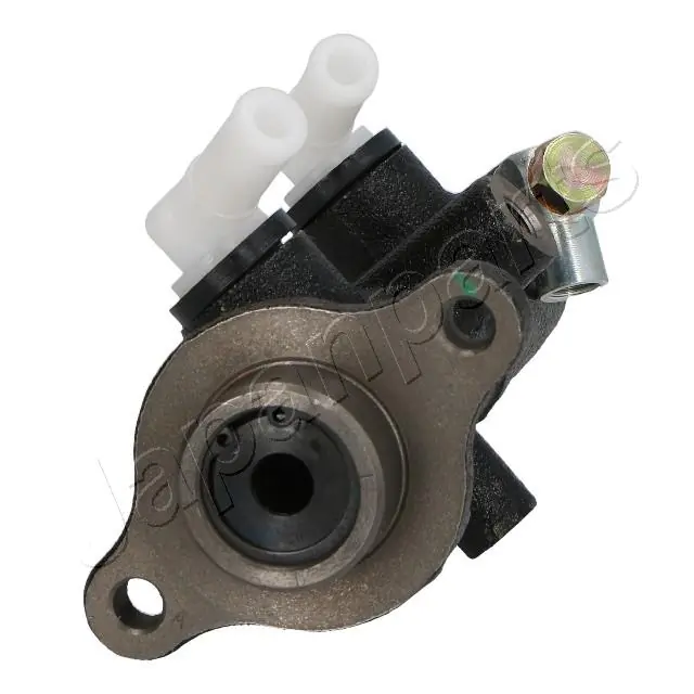 Główny cylinder hamulców PFK41 Japan Parts