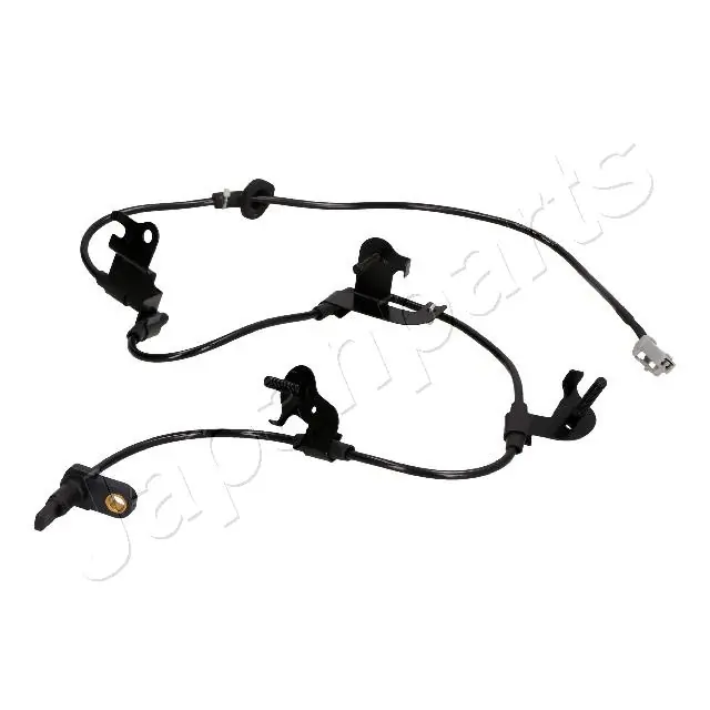 ABS278 Japan Parts