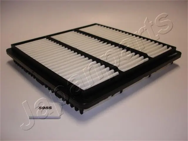 FA598S Japan Parts
