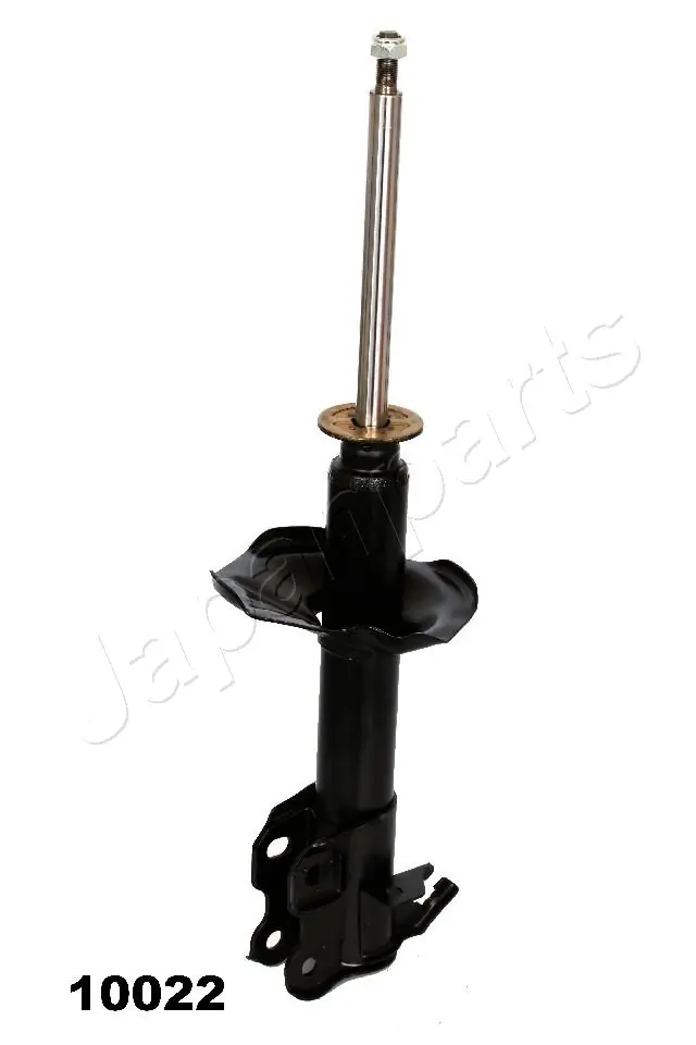 Amortyzator przedni prawy do Nissan Sunny N13