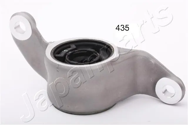 RU435 Japan Parts