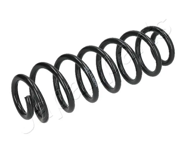 ZC5118A Japan Parts