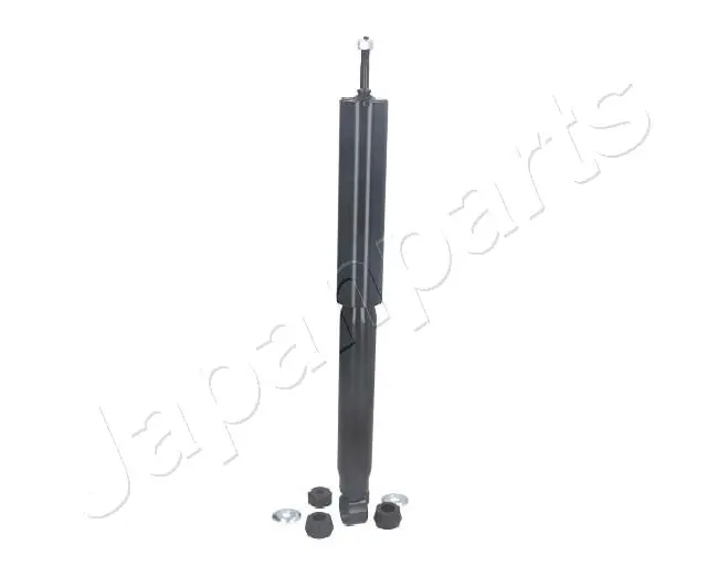 MM25519 Japan Parts Amortyzator tylny