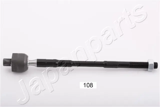 RD108 Japan Parts