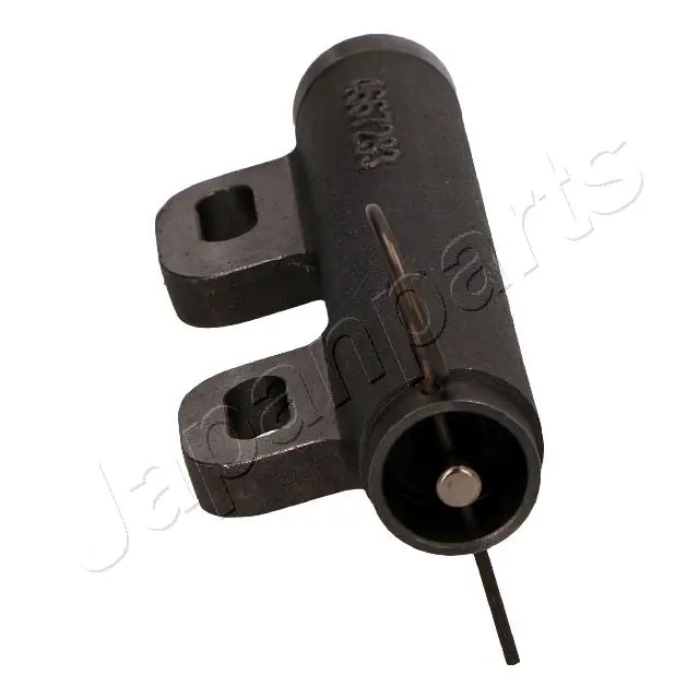 Napinacz paska rozrządu Chrysler Neon