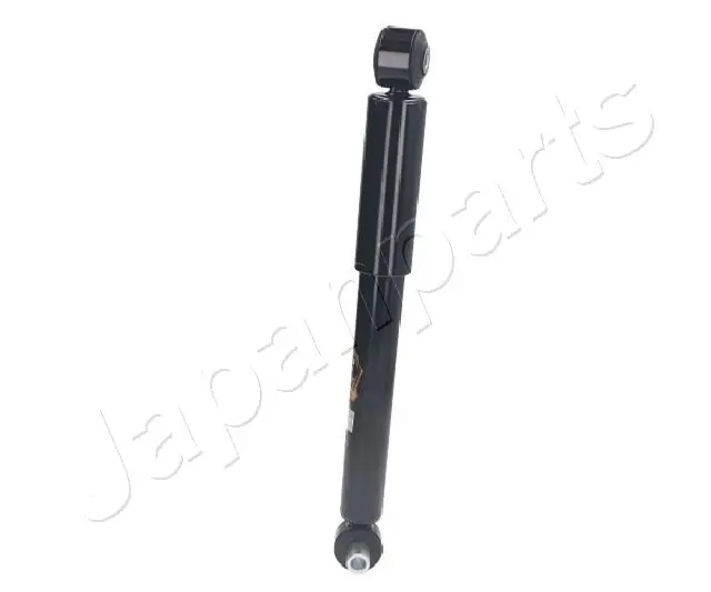 MM00223 Japan Parts Amortyzator tylny