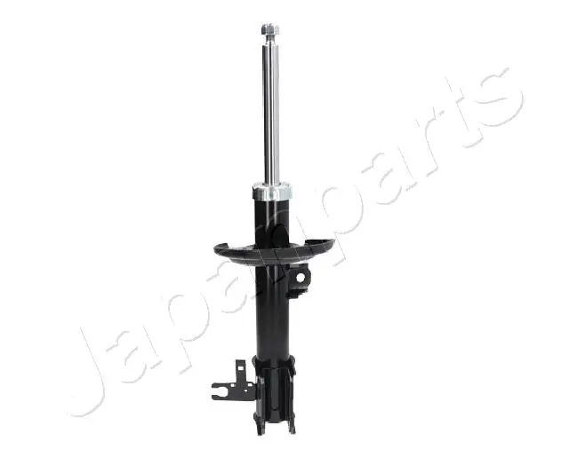 Amortyzator przedni lewy Japan Parts MM00329 cena, od 53,83 USD