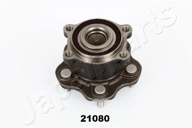 KK21080 Japan Parts