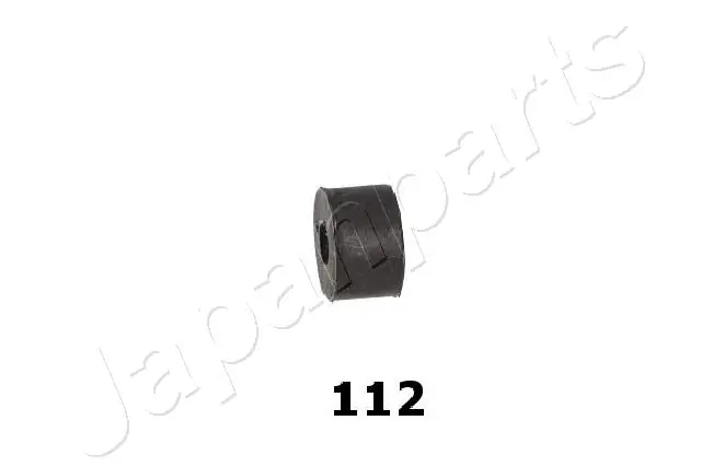 RU112 Japan Parts Tuleja łącznika stabilizatora przedniego