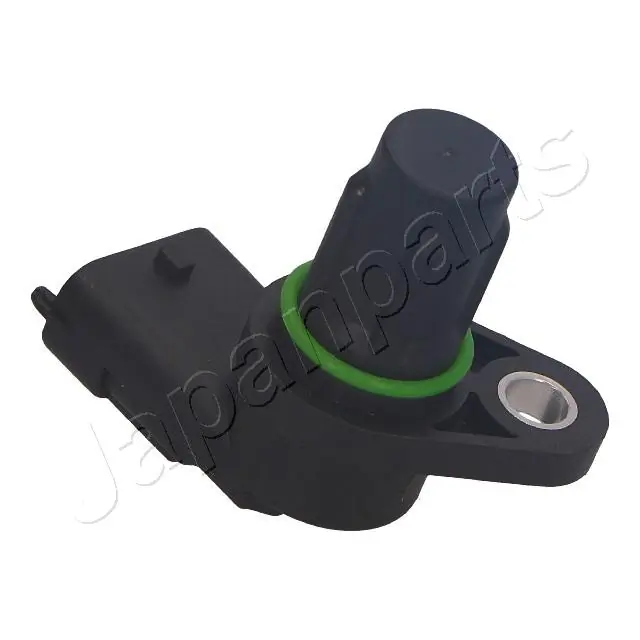 Do koszyka Czujnik położenia wałka rozrządu Hyundai Elantra VI AD