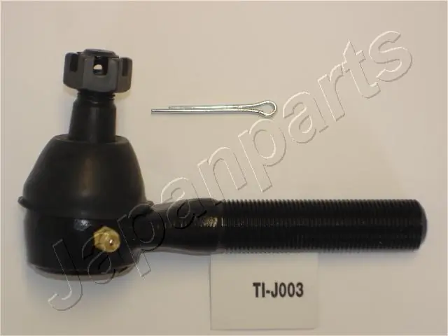 TIJ003R Japan Parts