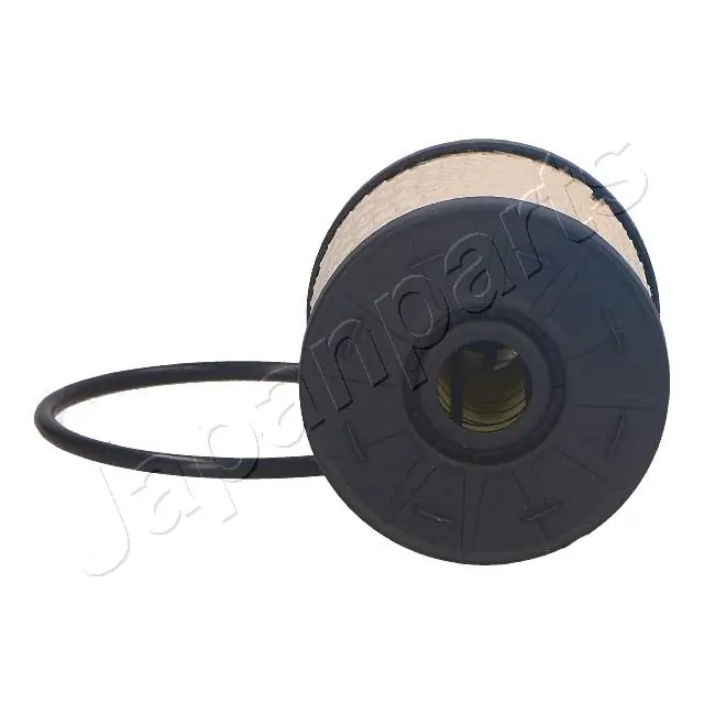 Filtr paliwa Japan Parts FCECO040 cena, od 12,17 USD
