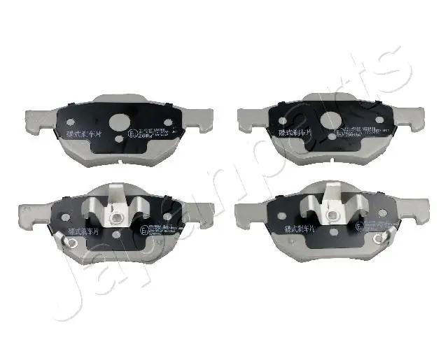PA452AF Japan Parts