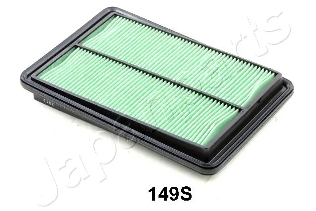 FA149S Japan Parts