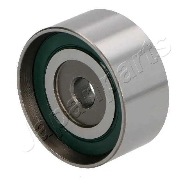 Rolka prowadząca kierunkowa paska rozrządu Japan Parts BE246 cena, od 21,93 USD