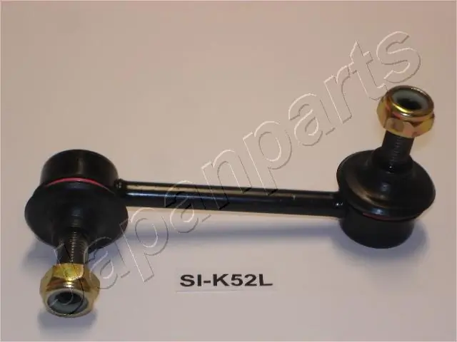 SIK52L Japan Parts