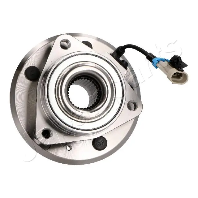 Piasta przednia Japan Parts KK10002 cena, od 89,40 USD