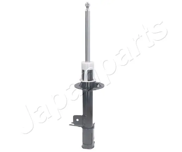 Amortyzator tylny lewy Japan Parts MMW0024 cena, od 36,86 USD