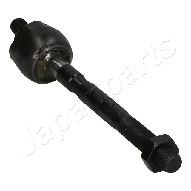 Drążek kierowniczy Japan Parts RD499 cena, od 12,35 USD