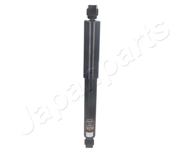 MM00138 Japan Parts